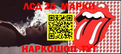 СК Кандалакша