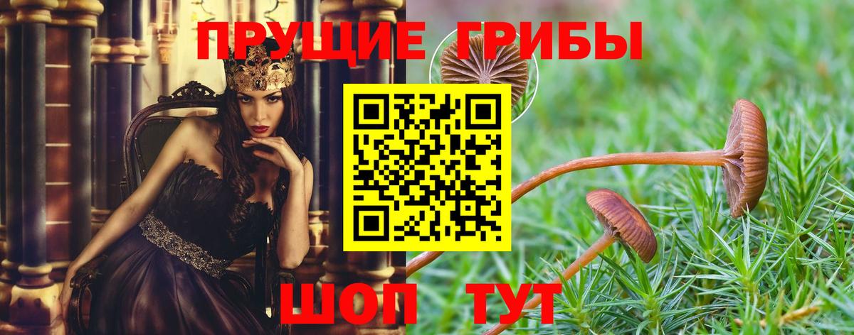 Галлюциногенные грибы Magic Shrooms Лабытнанги